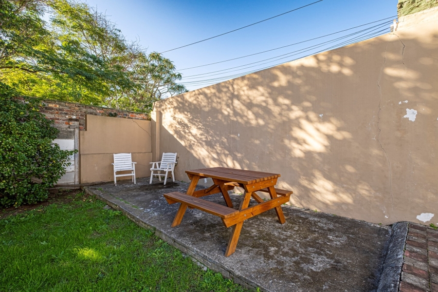 To Let commercial Property for Rent in Walmer Eastern Cape